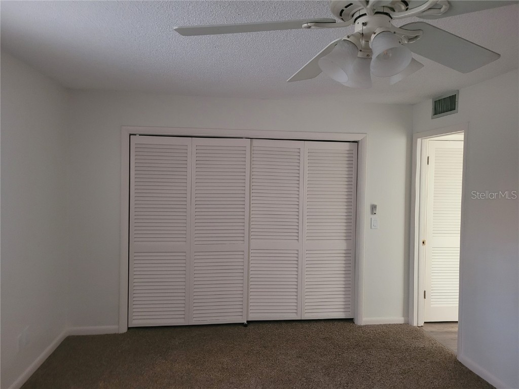 10485 Carrollbrook Circle #120 Tampa FL 33618 TB8452690 image13