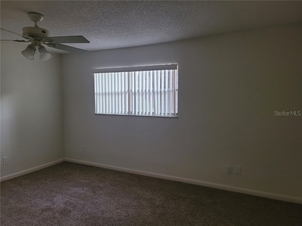 10485 Carrollbrook Circle #120 Tampa FL 33618 TB8452690 image14