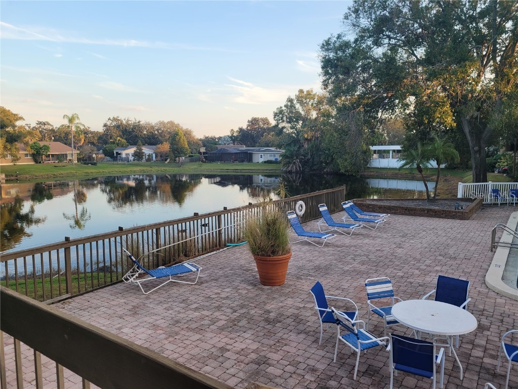 10485 Carrollbrook Circle #120 Tampa FL 33618 TB8452690 image15