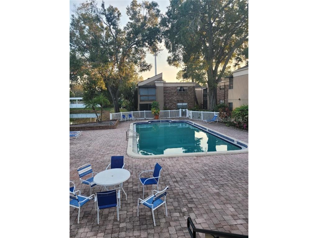 10485 Carrollbrook Circle #120 Tampa FL 33618 TB8452690 image16