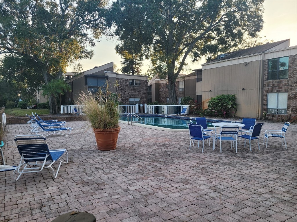 10485 Carrollbrook Circle #120 Tampa FL 33618 TB8452690 image17