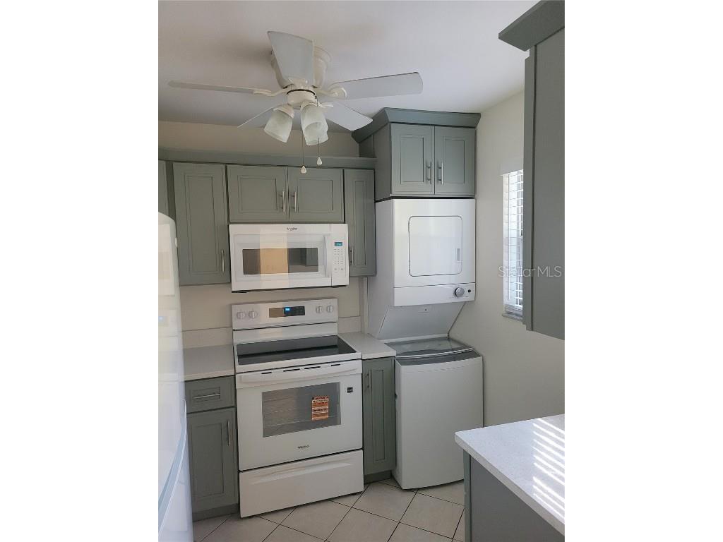 10485 Carrollbrook Circle #120 Tampa FL 33618 TB8452690 image4