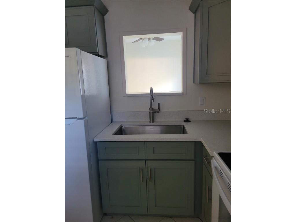 10485 Carrollbrook Circle #120 Tampa FL 33618 TB8452690 image5