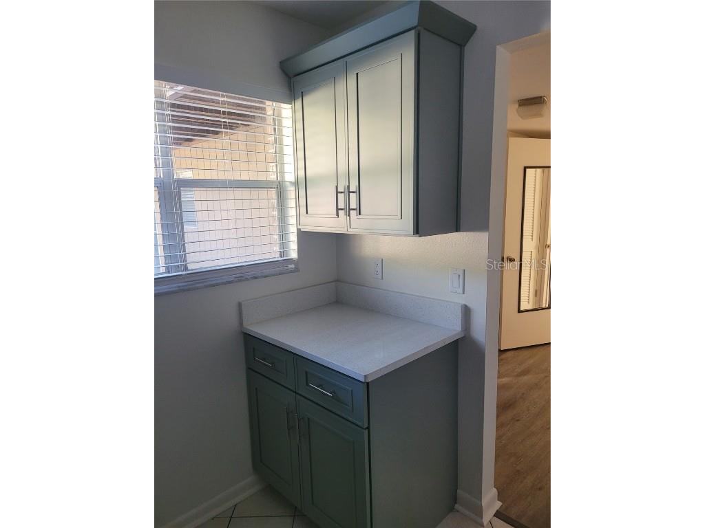 10485 Carrollbrook Circle #120 Tampa FL 33618 TB8452690 image6