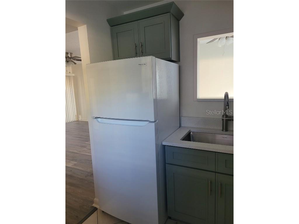 10485 Carrollbrook Circle #120 Tampa FL 33618 TB8452690 image7