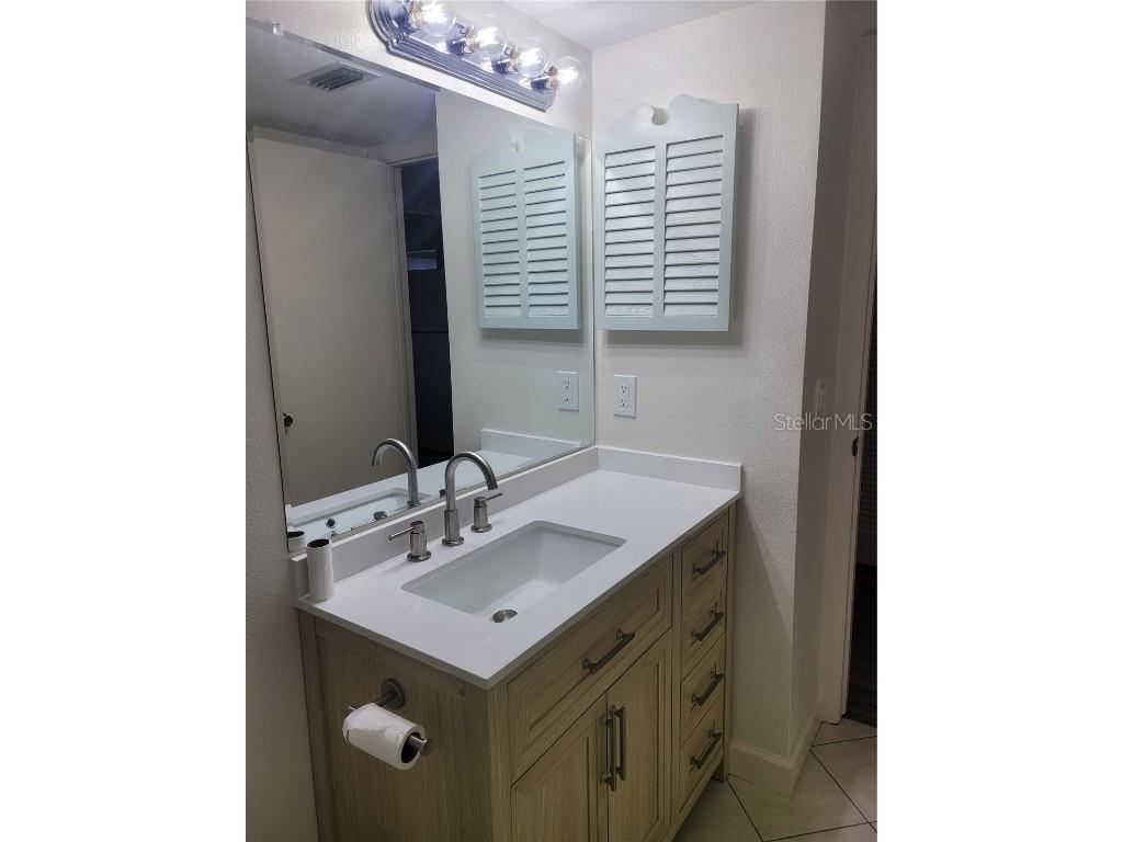 10485 Carrollbrook Circle #120 Tampa FL 33618 TB8452690 image9