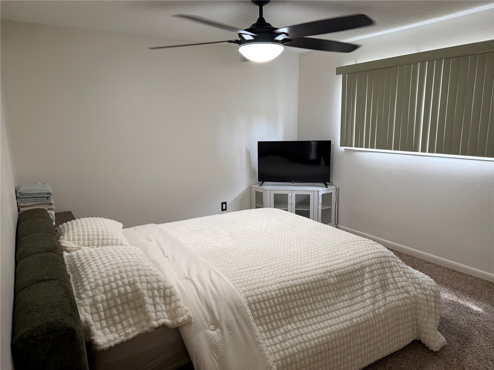 10485 Carrollbrook Circle #120 Tampa FL 33618 TB8487487 image10