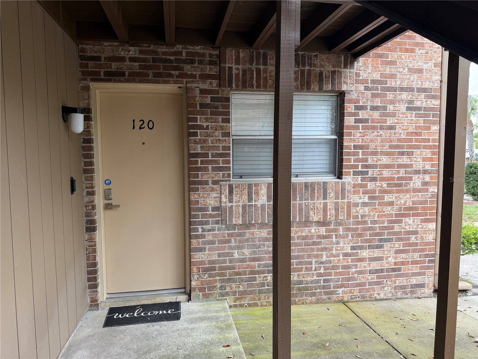 10485 Carrollbrook Circle #120 Tampa FL 33618 TB8487487 image2