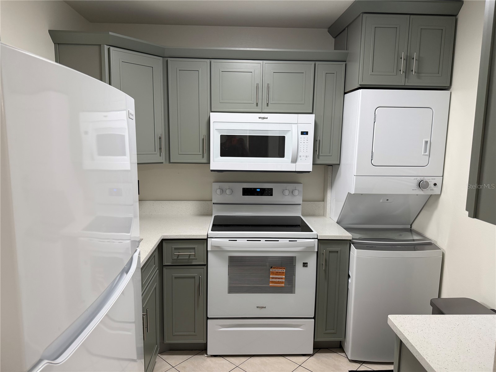 10485 Carrollbrook Circle #120 Tampa FL 33618 TB8487487 image3