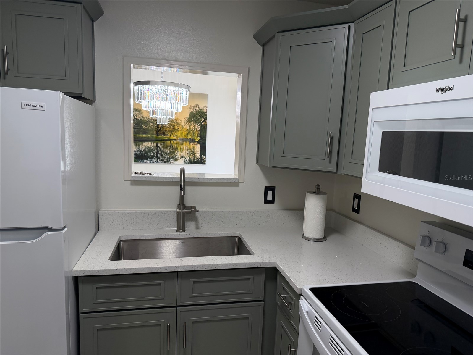 10485 Carrollbrook Circle #120 Tampa FL 33618 TB8487487 image4