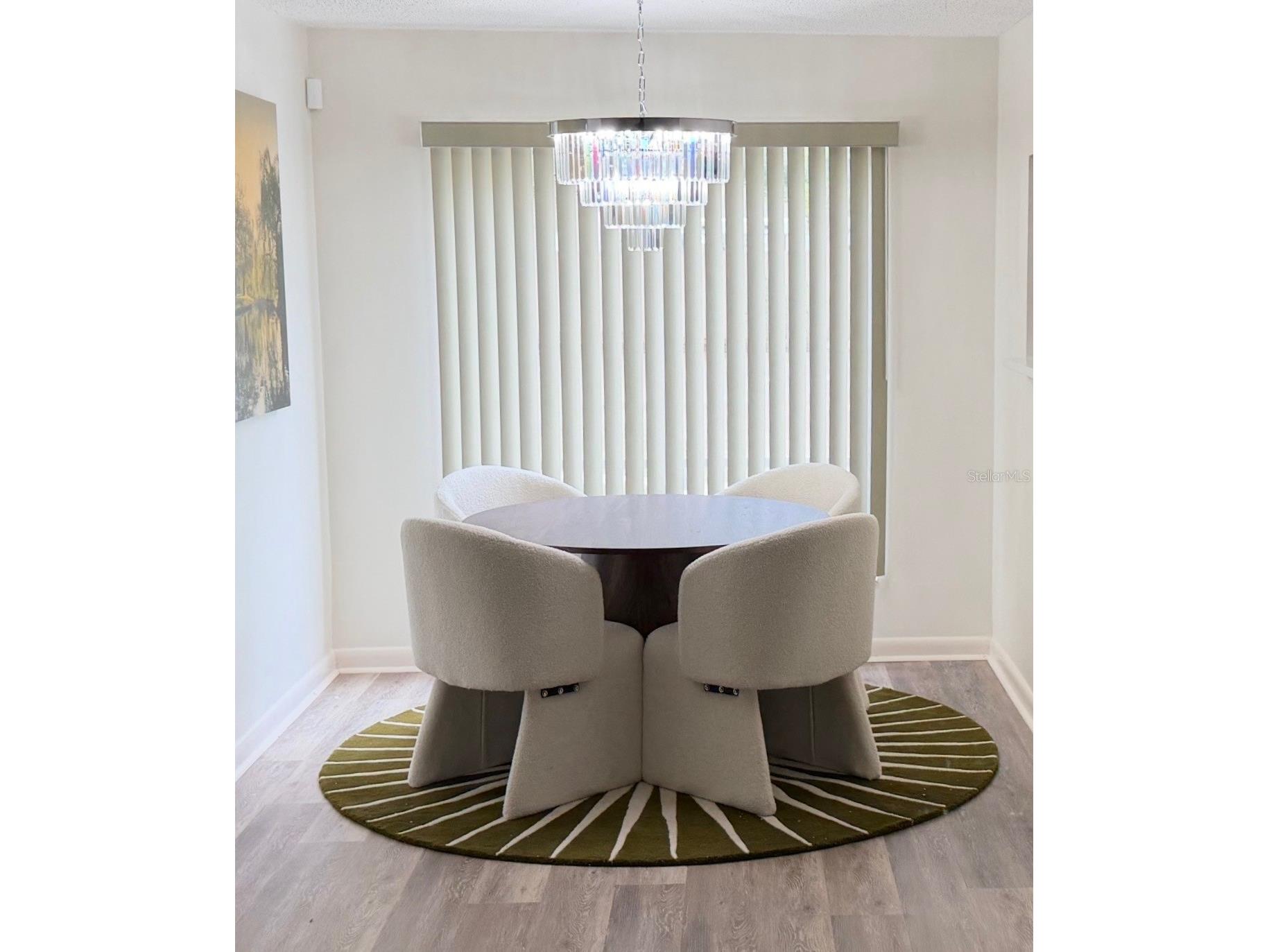 10485 Carrollbrook Circle #120 Tampa FL 33618 TB8487487 image5