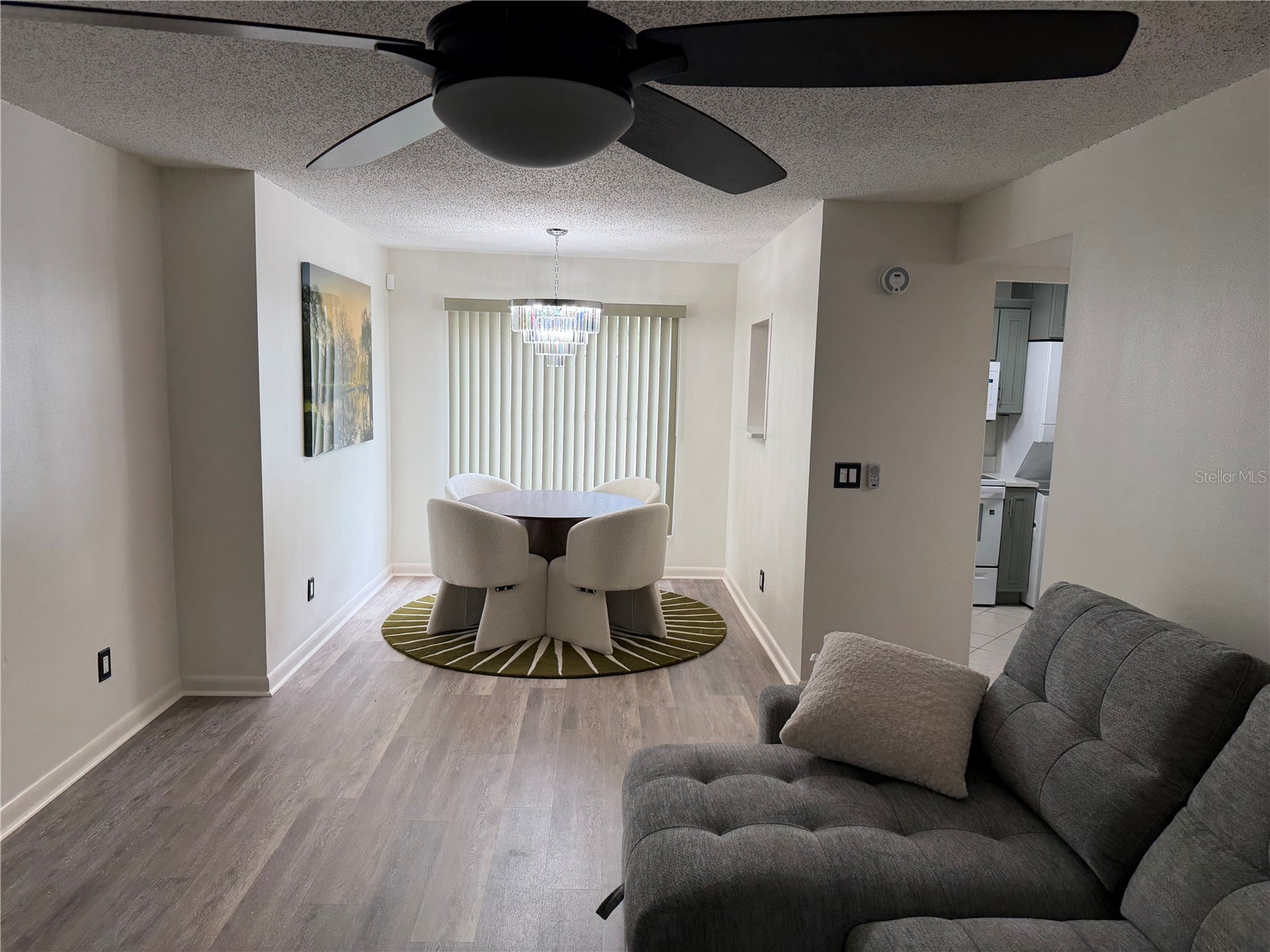 10485 Carrollbrook Circle #120 Tampa FL 33618 TB8487487 image6