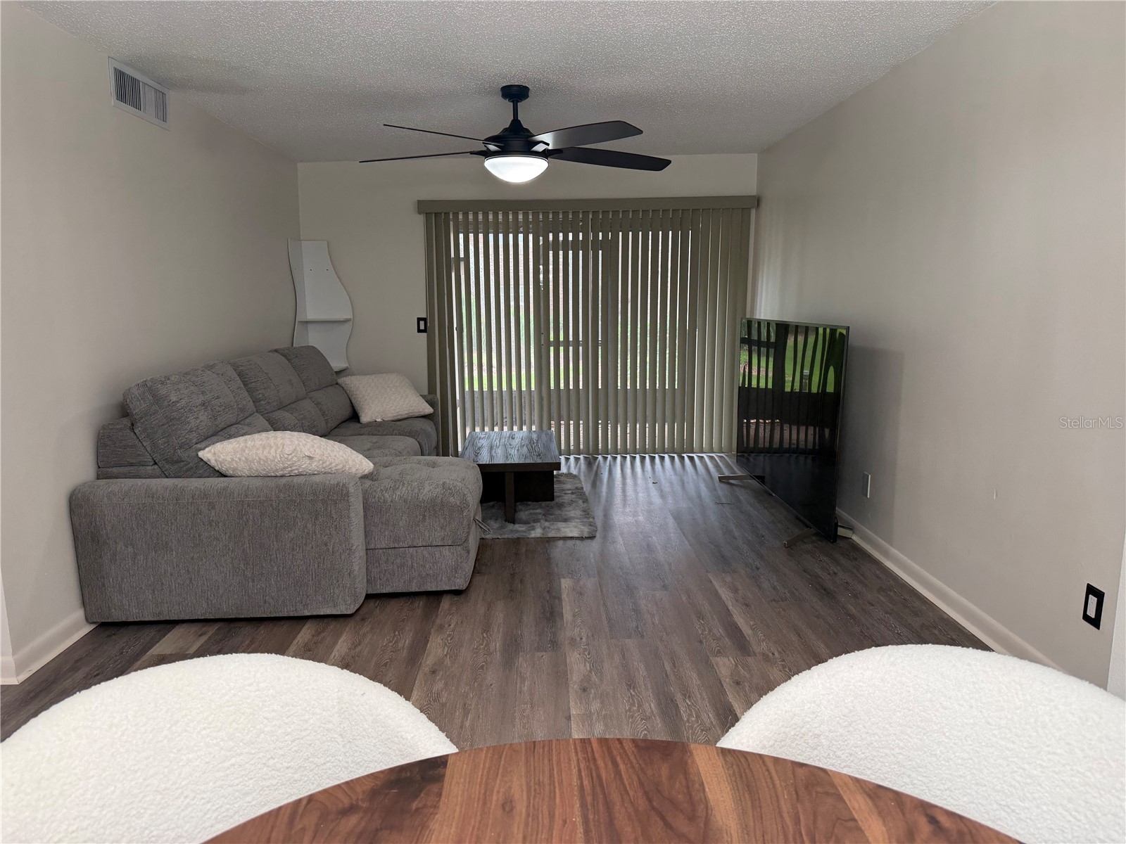 10485 Carrollbrook Circle #120 Tampa FL 33618 TB8487487 image7