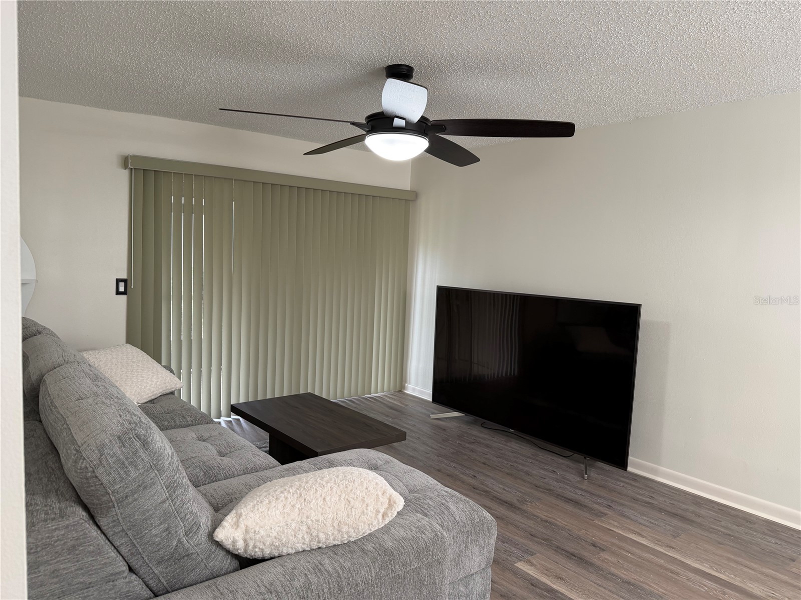 10485 Carrollbrook Circle #120 Tampa FL 33618 TB8487487 image8