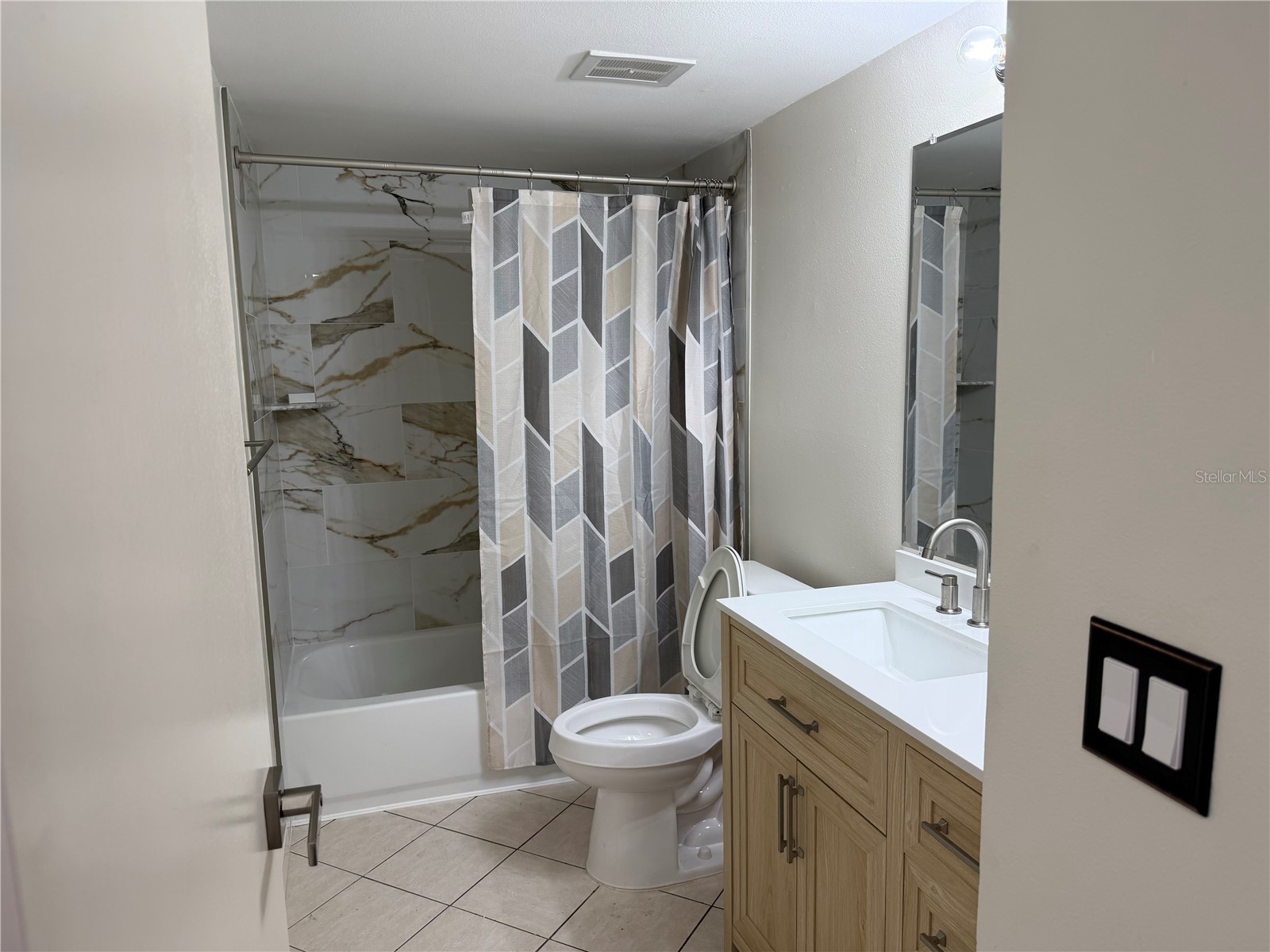 10485 Carrollbrook Circle #120 Tampa FL 33618 TB8487487 image9