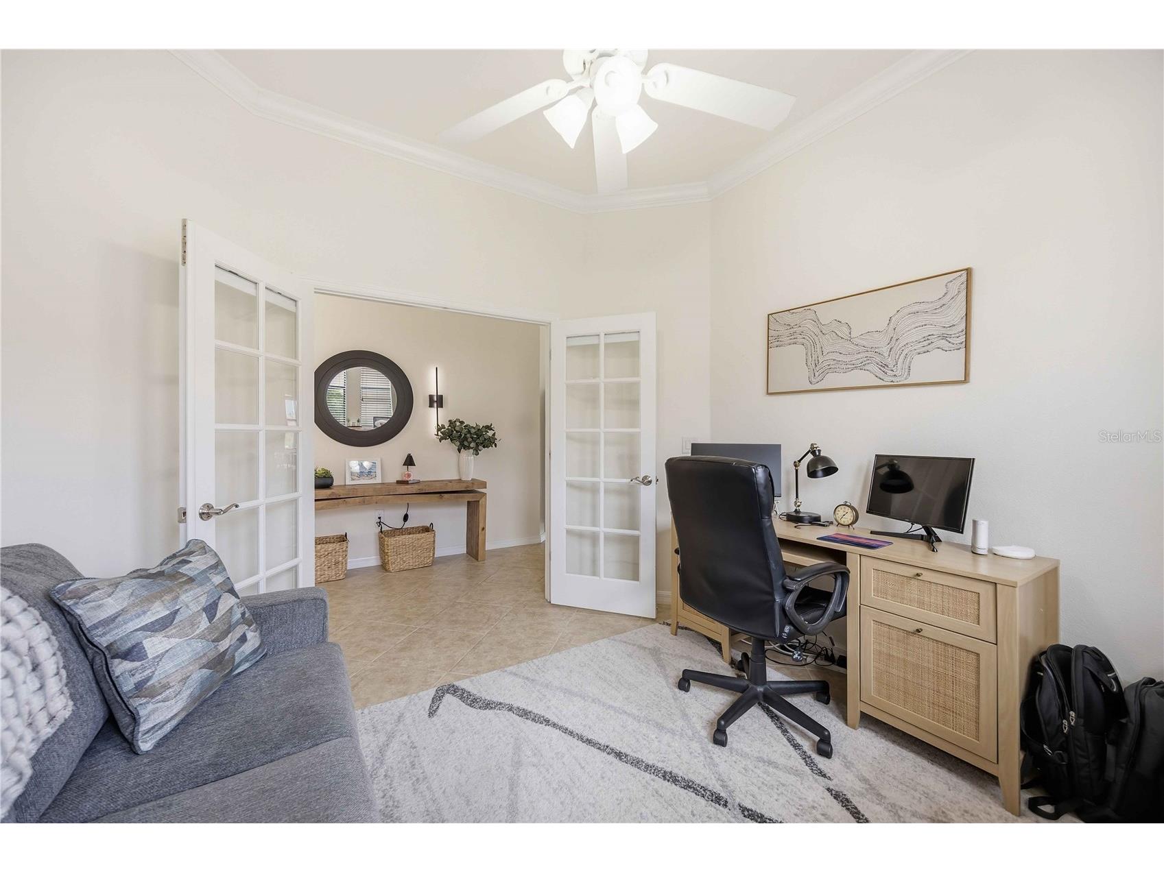 10485 Crooked Creek Drive Venice FL 34293 N6143635 image10