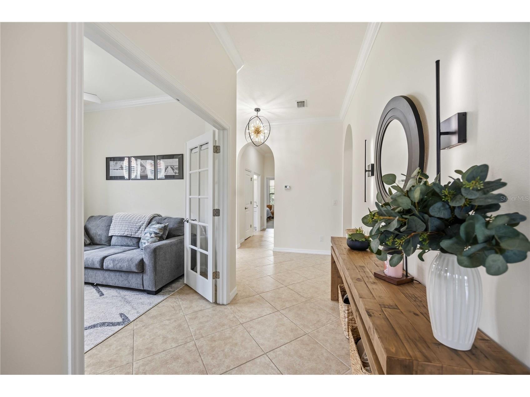 10485 Crooked Creek Drive Venice FL 34293 N6143635 image11