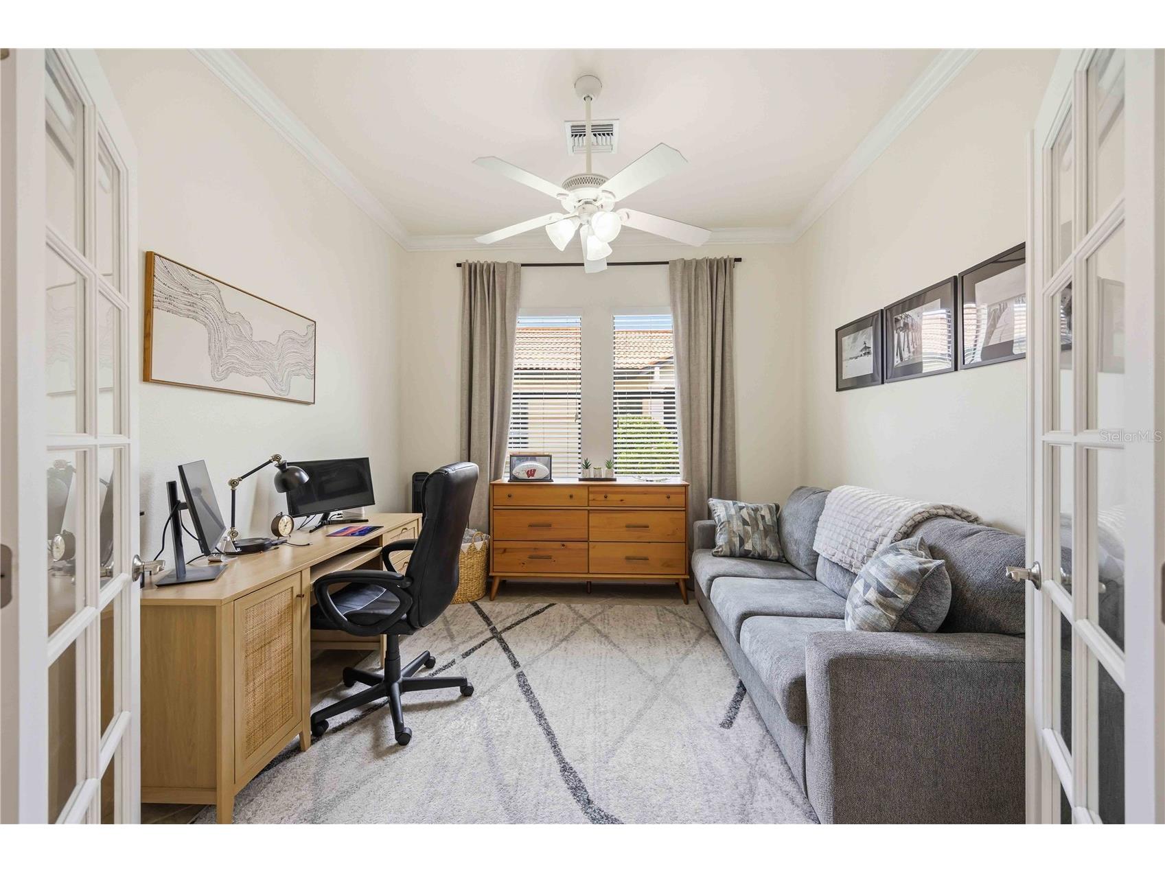 10485 Crooked Creek Drive Venice FL 34293 N6143635 image12