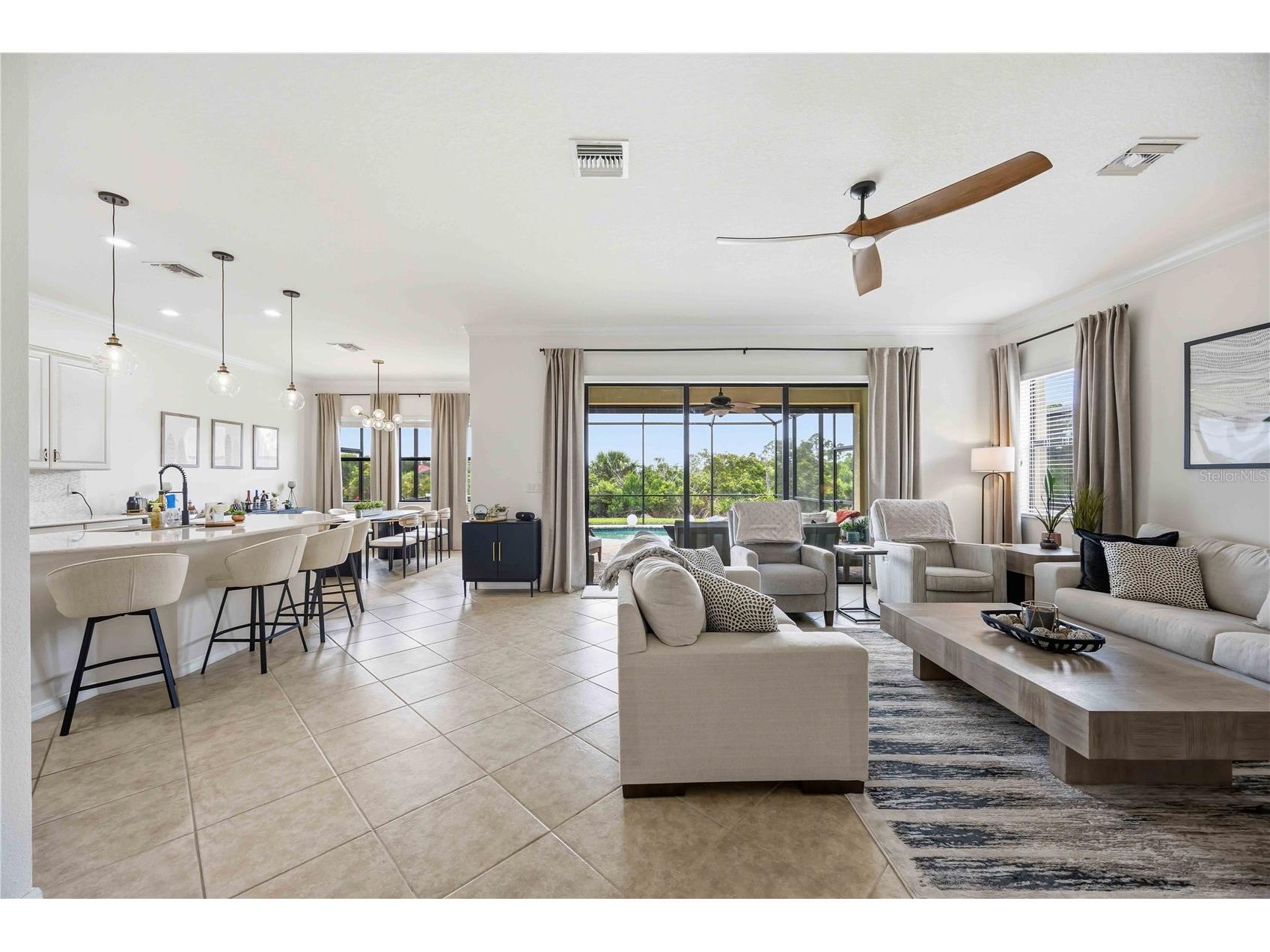 10485 Crooked Creek Drive Venice FL 34293 N6143635 image13