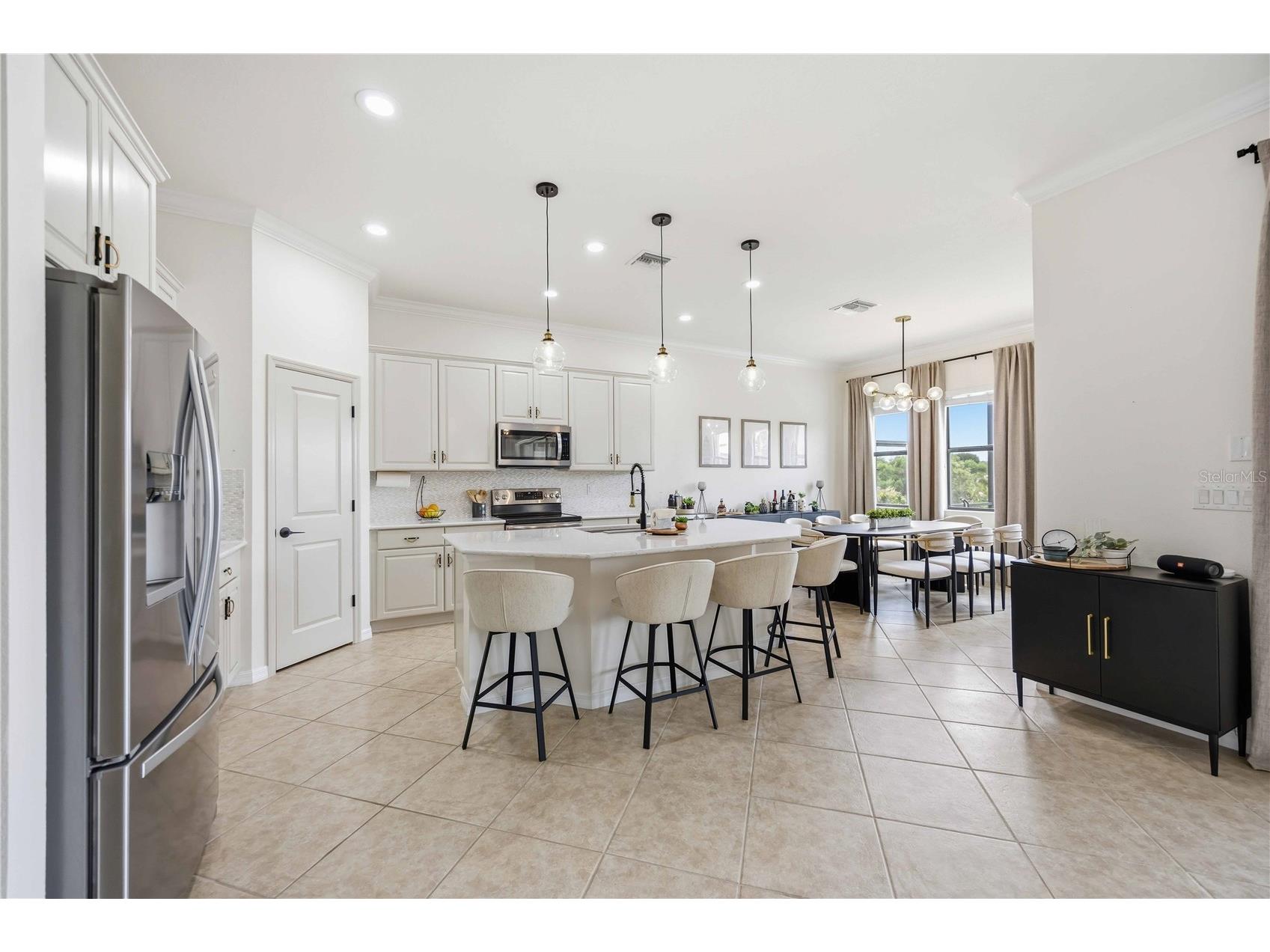 10485 Crooked Creek Drive Venice FL 34293 N6143635 image14