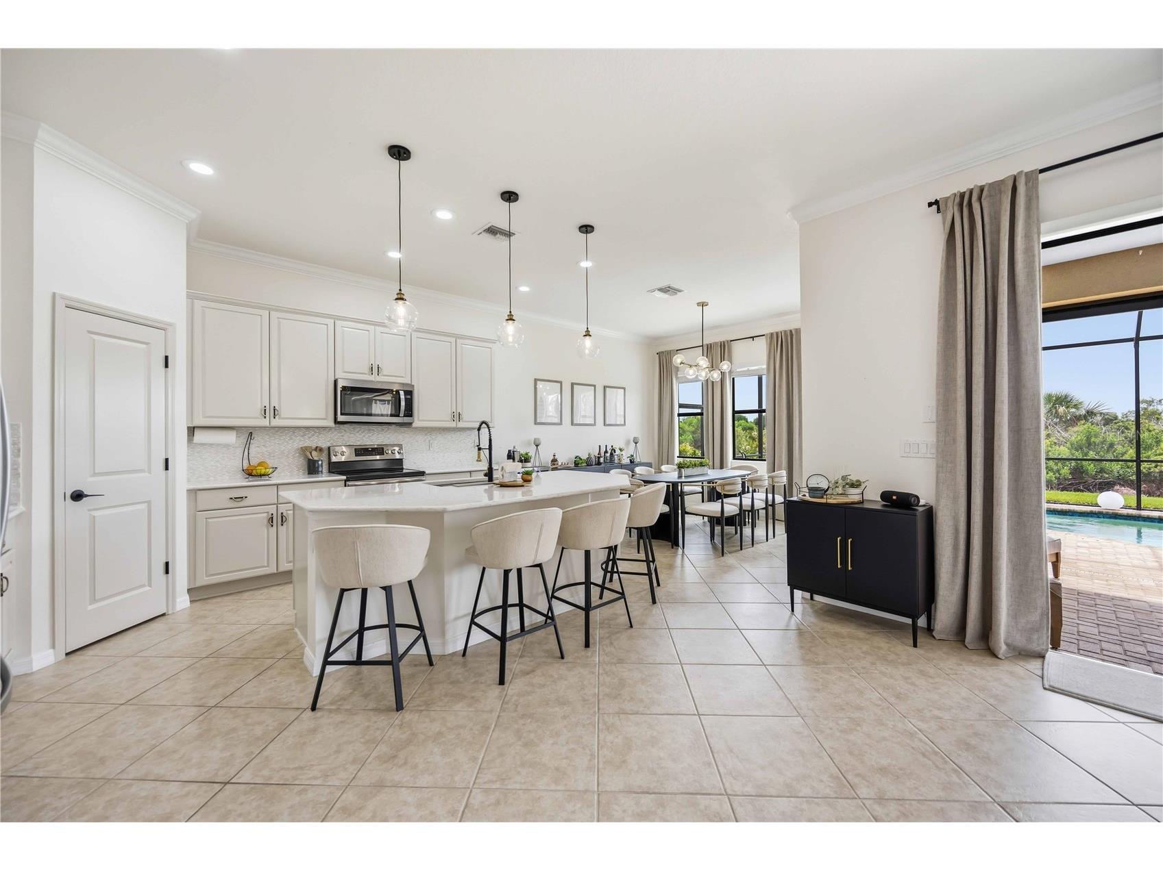 10485 Crooked Creek Drive Venice FL 34293 N6143635 image15