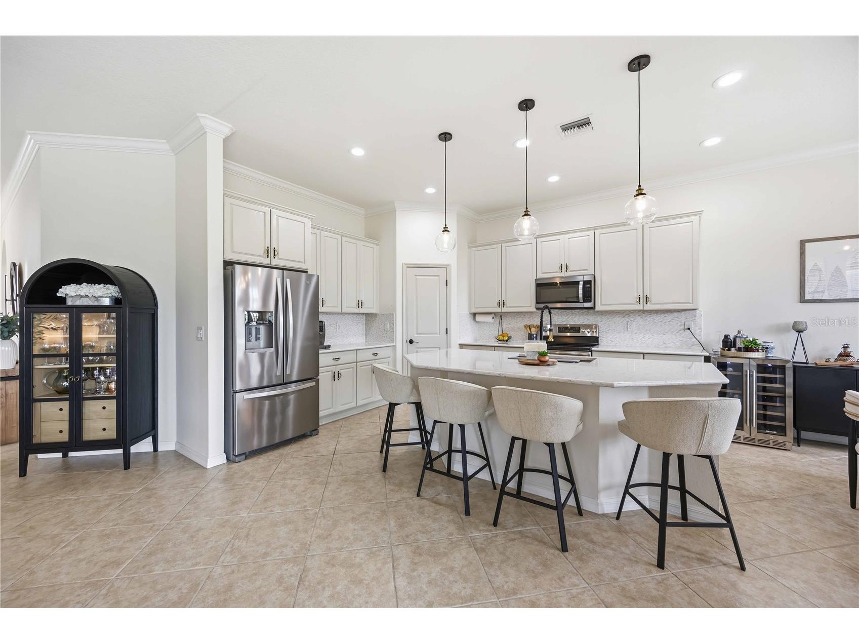 10485 Crooked Creek Drive Venice FL 34293 N6143635 image16