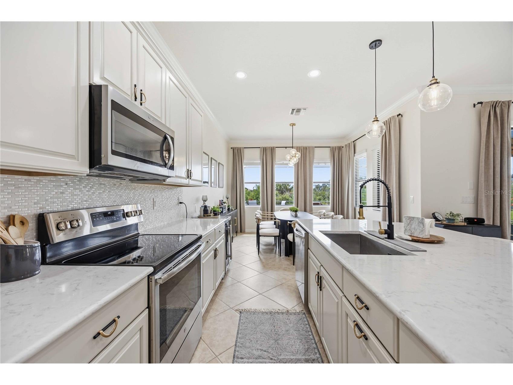 10485 Crooked Creek Drive Venice FL 34293 N6143635 image17