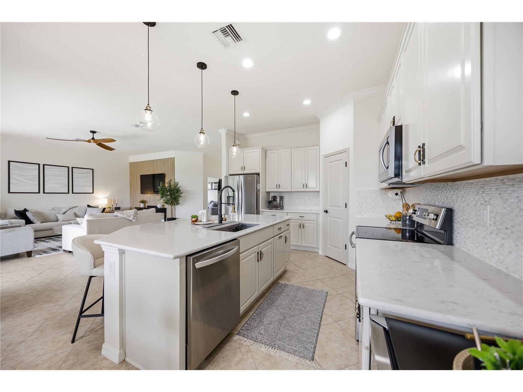 10485 Crooked Creek Drive Venice FL 34293 N6143635 image18