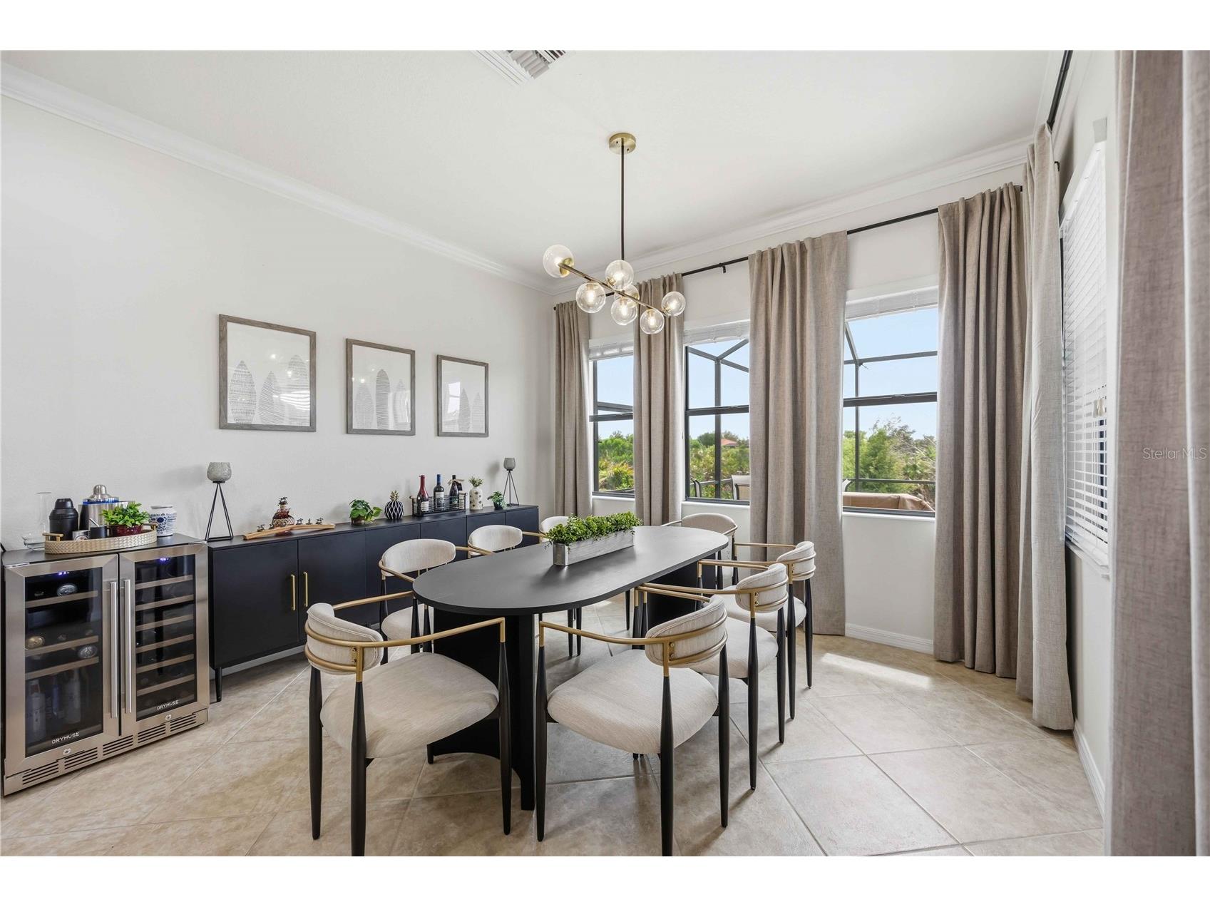 10485 Crooked Creek Drive Venice FL 34293 N6143635 image19