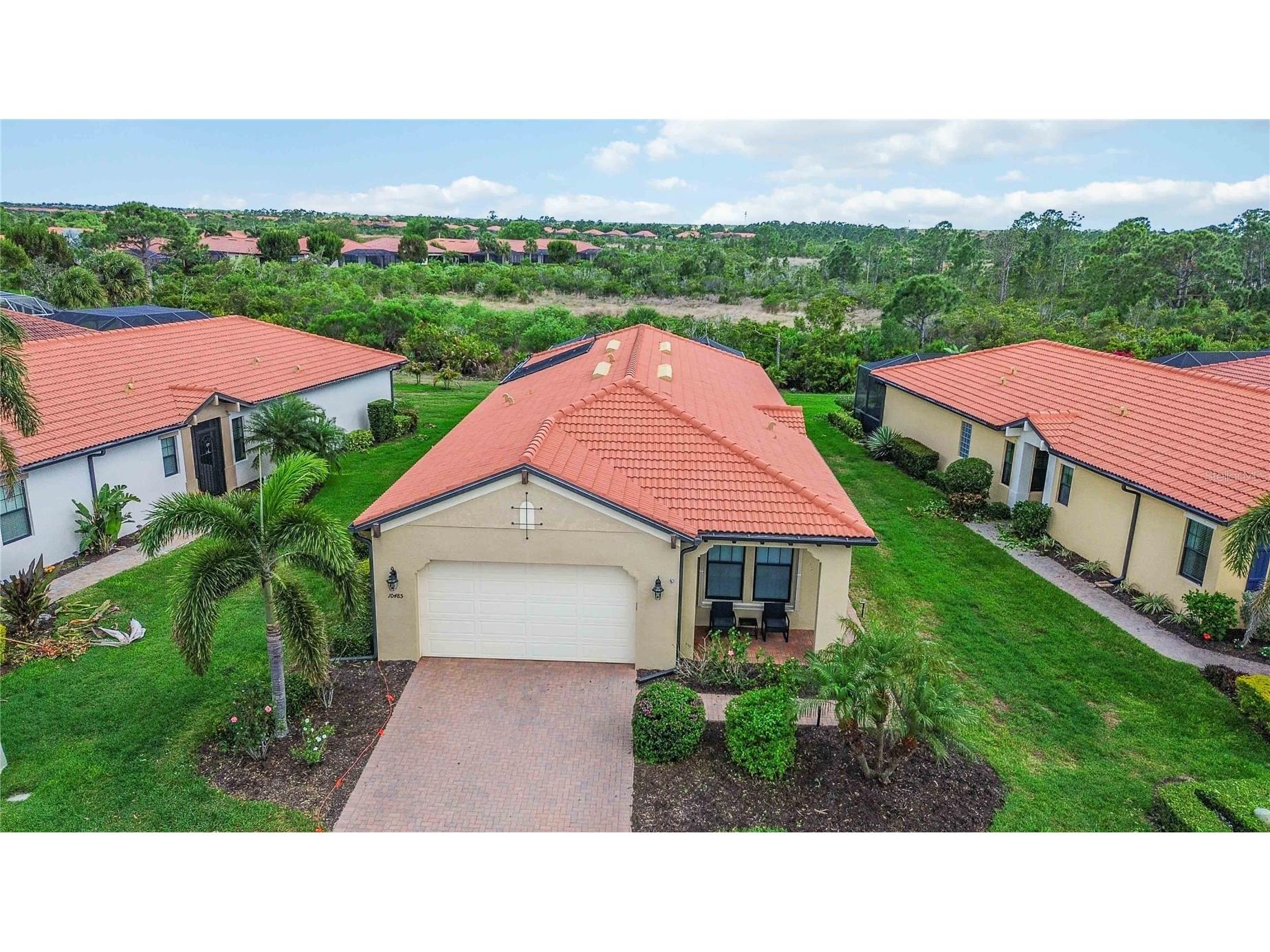 10485 Crooked Creek Drive Venice FL 34293 N6143635 image2