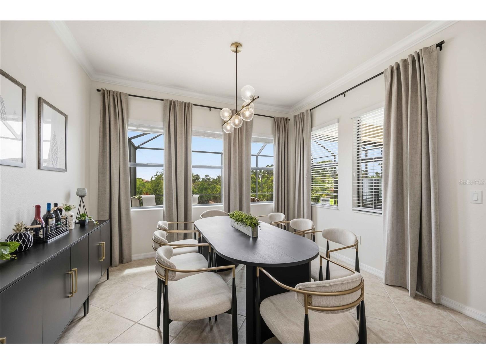 10485 Crooked Creek Drive Venice FL 34293 N6143635 image20