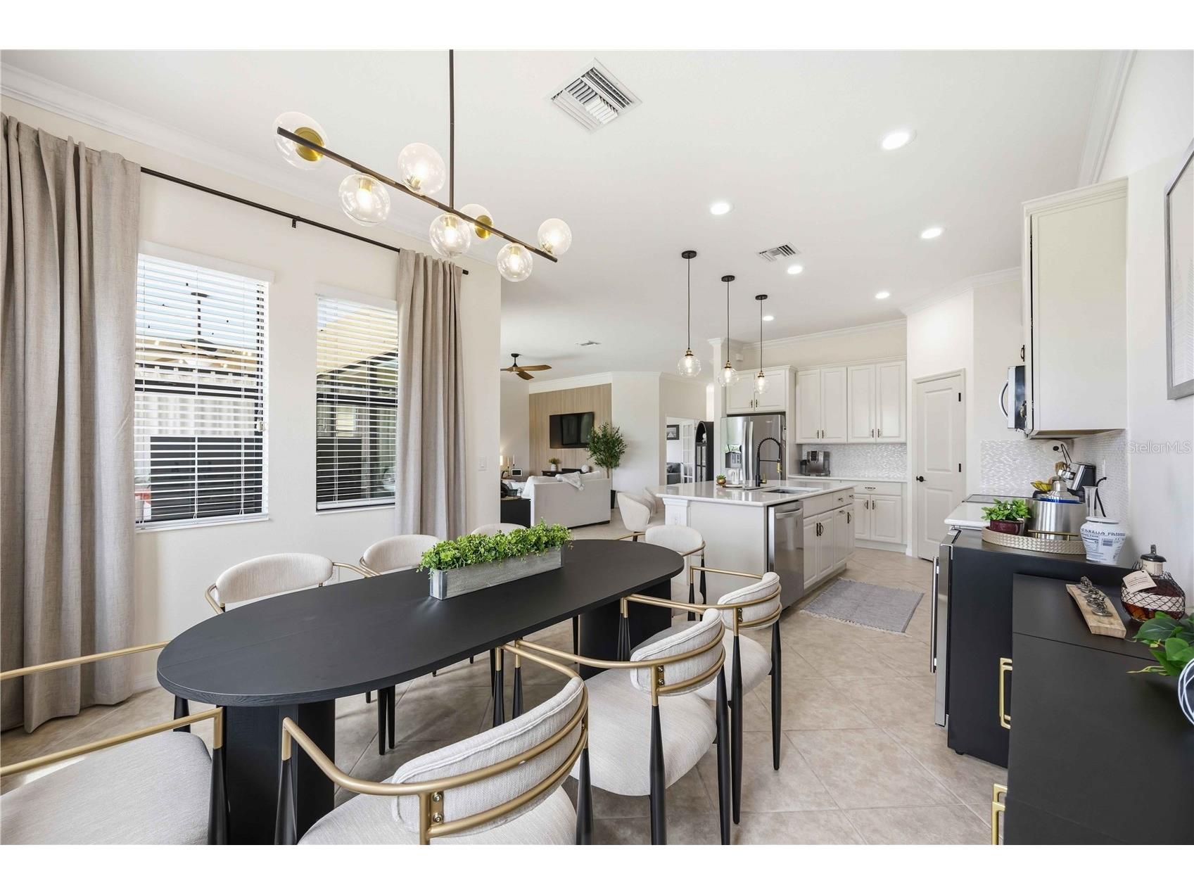 10485 Crooked Creek Drive Venice FL 34293 N6143635 image21