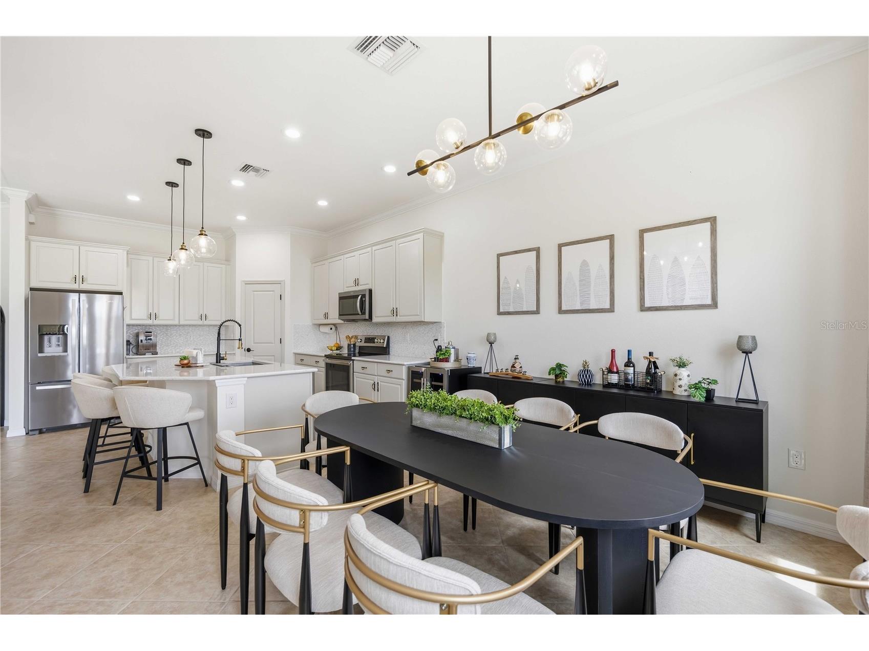 10485 Crooked Creek Drive Venice FL 34293 N6143635 image22