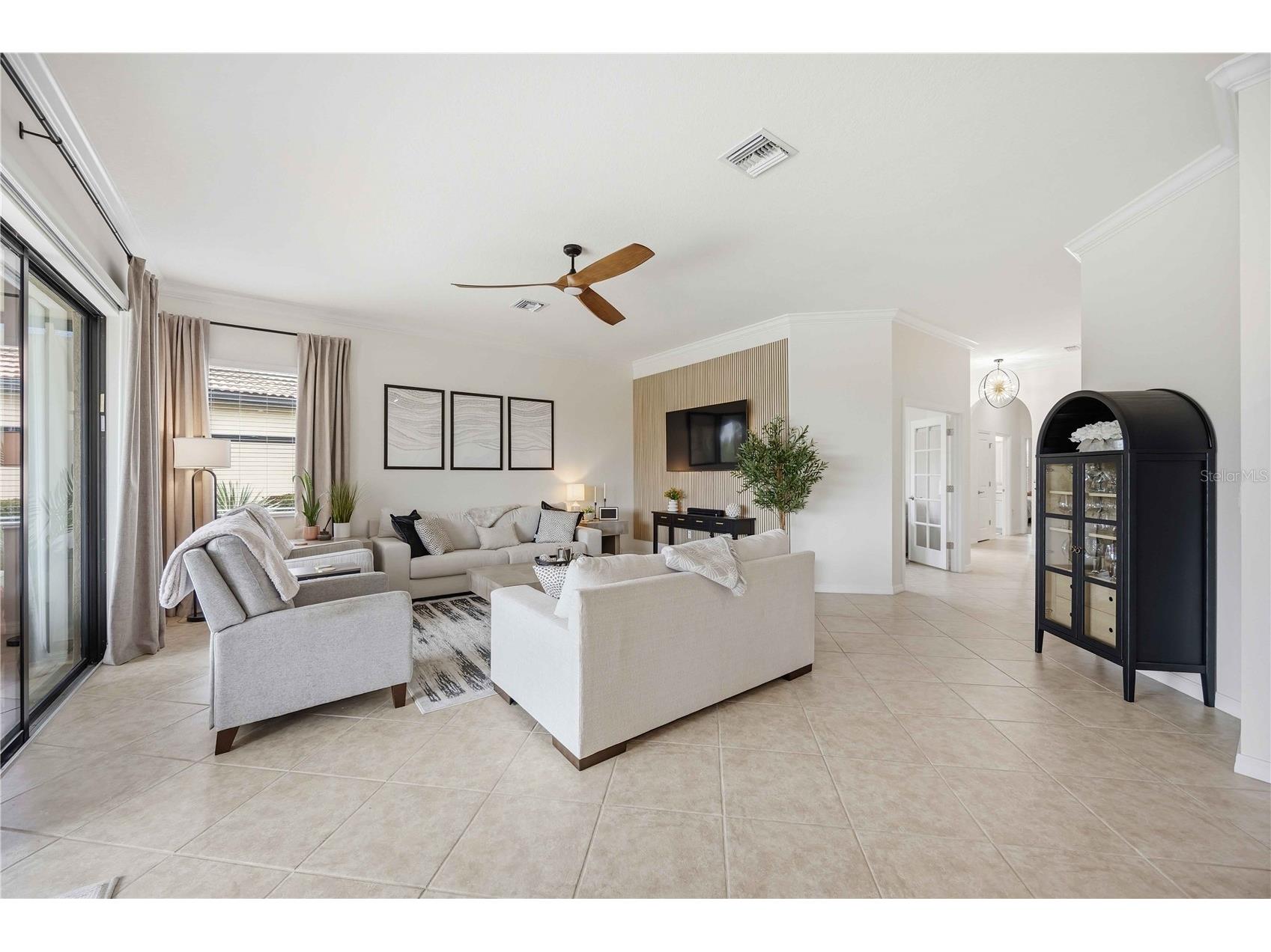 10485 Crooked Creek Drive Venice FL 34293 N6143635 image23