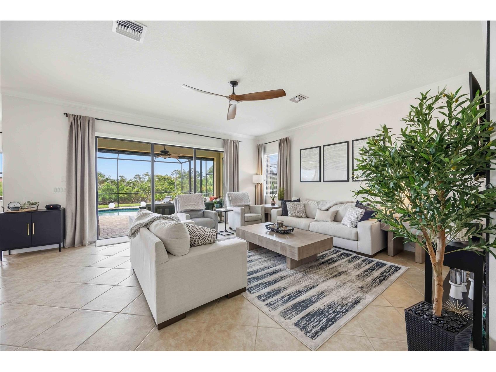 10485 Crooked Creek Drive Venice FL 34293 N6143635 image24