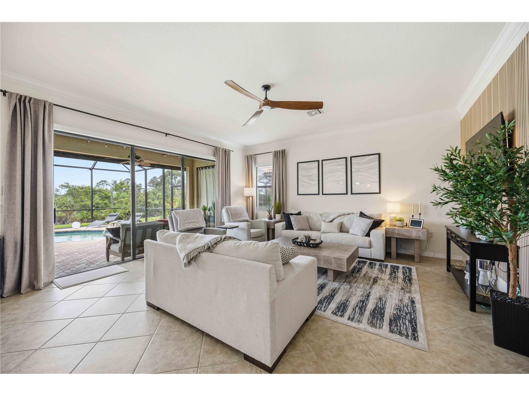 10485 Crooked Creek Drive Venice FL 34293 N6143635 image25