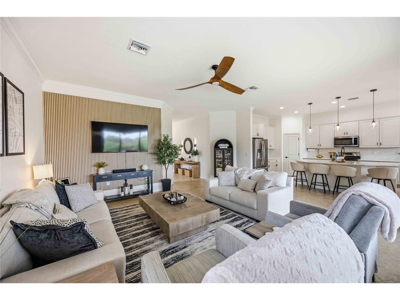 10485 Crooked Creek Drive Venice FL 34293 N6143635 image26