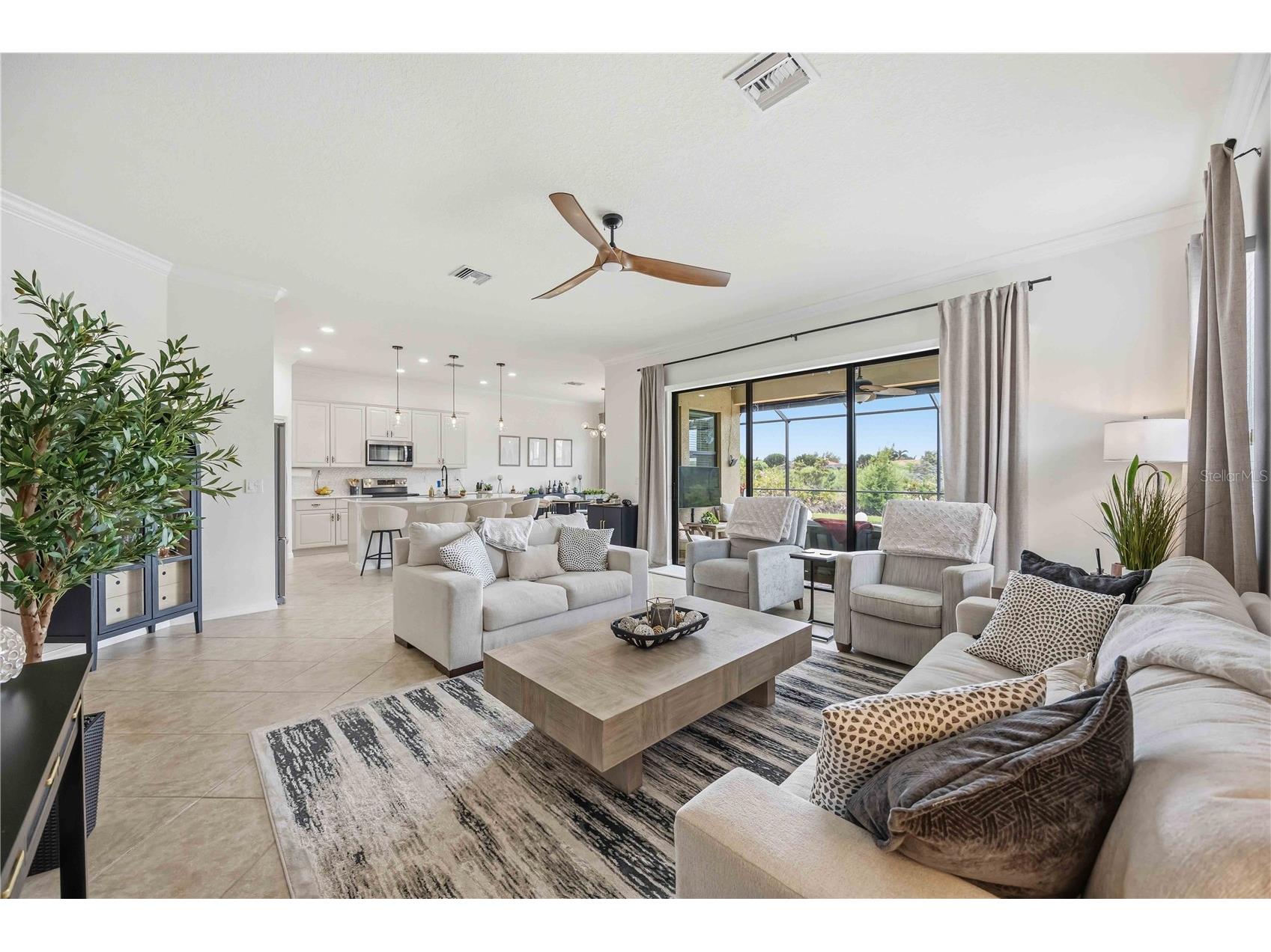 10485 Crooked Creek Drive Venice FL 34293 N6143635 image27