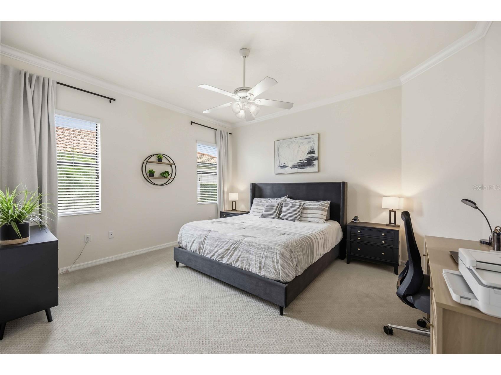 10485 Crooked Creek Drive Venice FL 34293 N6143635 image28