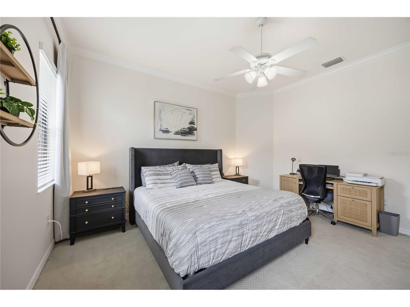 10485 Crooked Creek Drive Venice FL 34293 N6143635 image29