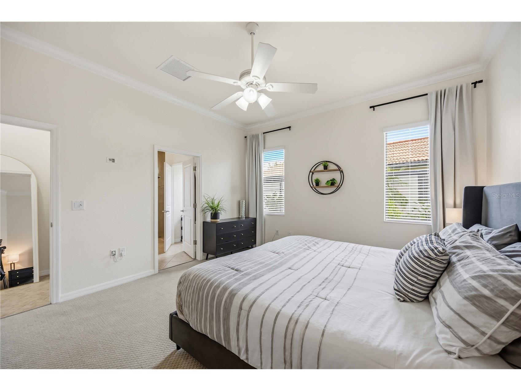 10485 Crooked Creek Drive Venice FL 34293 N6143635 image30