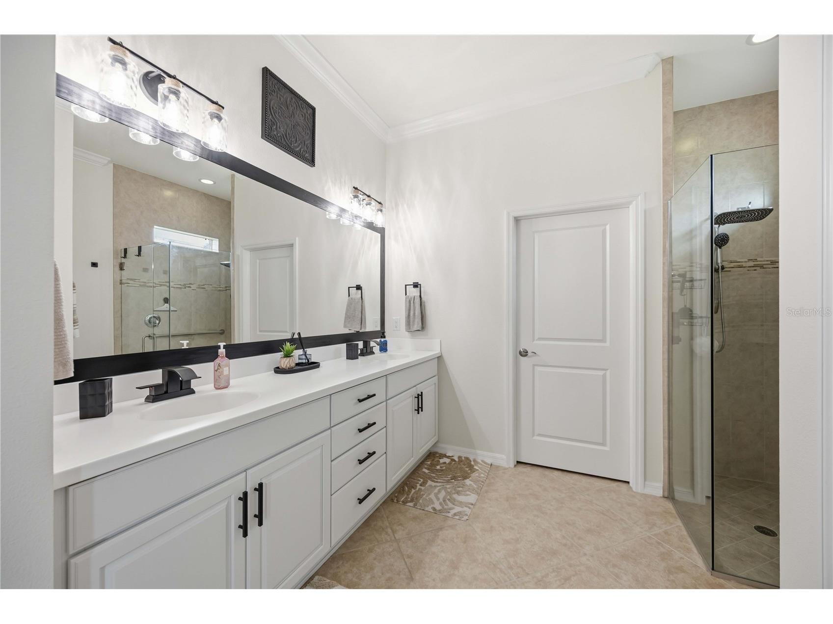 10485 Crooked Creek Drive Venice FL 34293 N6143635 image31