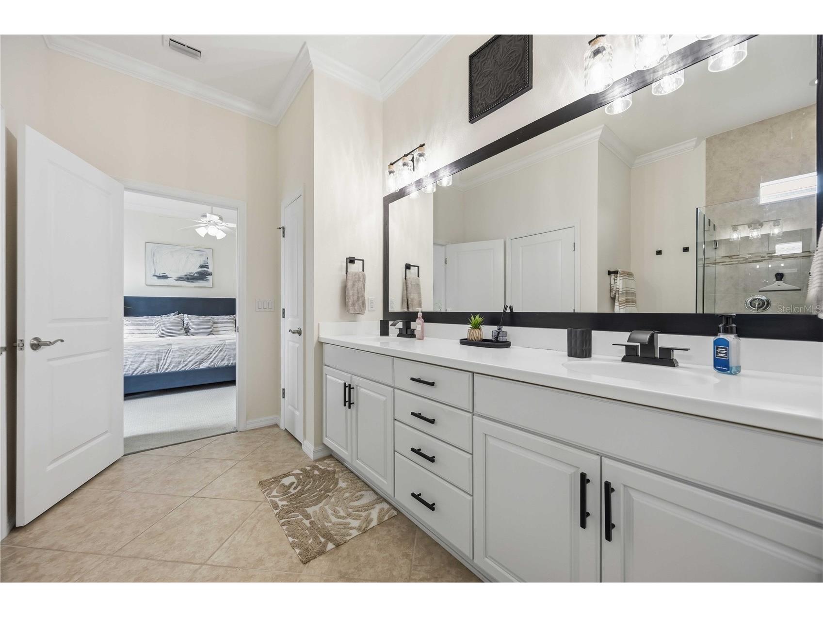 10485 Crooked Creek Drive Venice FL 34293 N6143635 image32