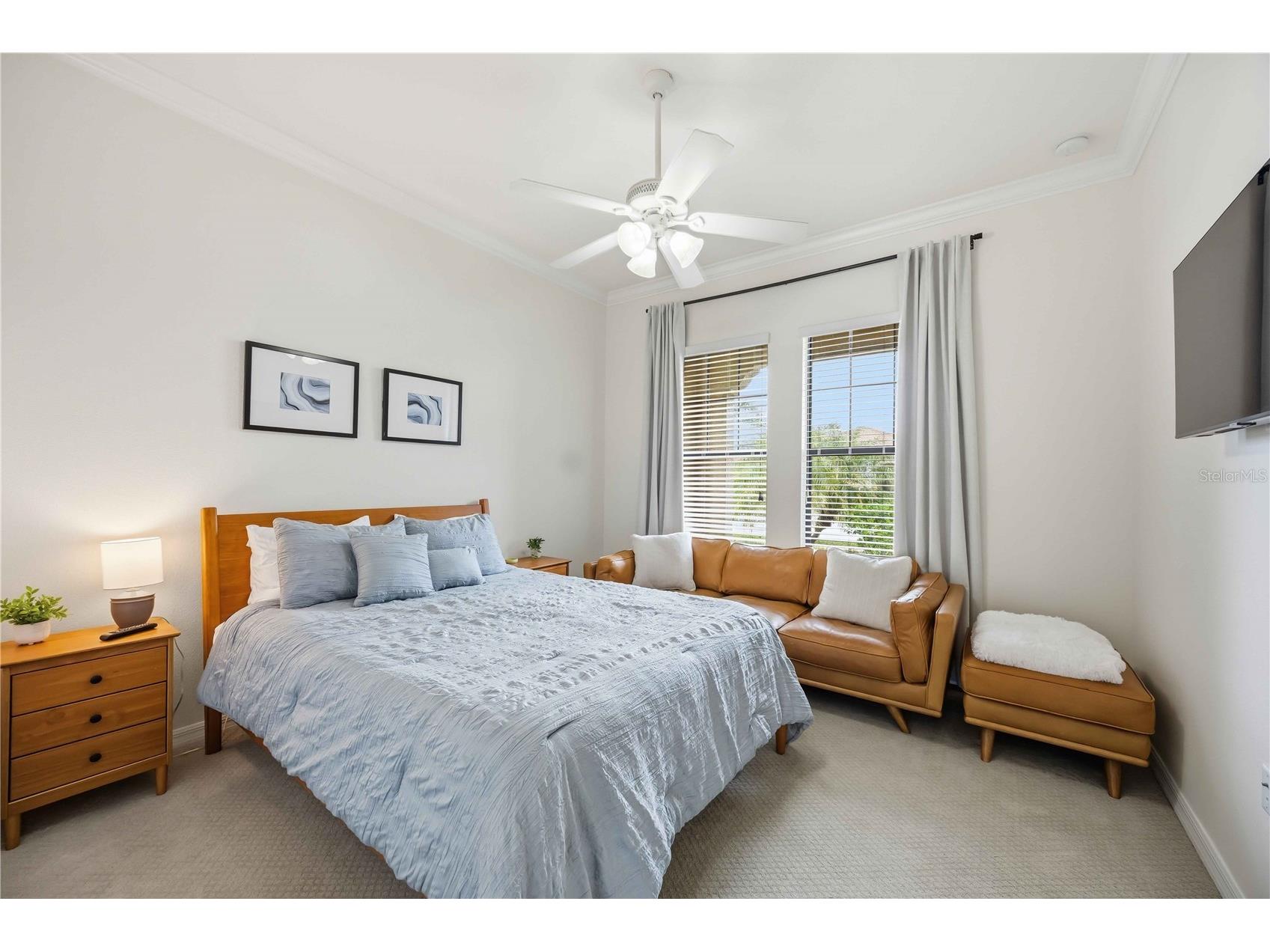 10485 Crooked Creek Drive Venice FL 34293 N6143635 image33