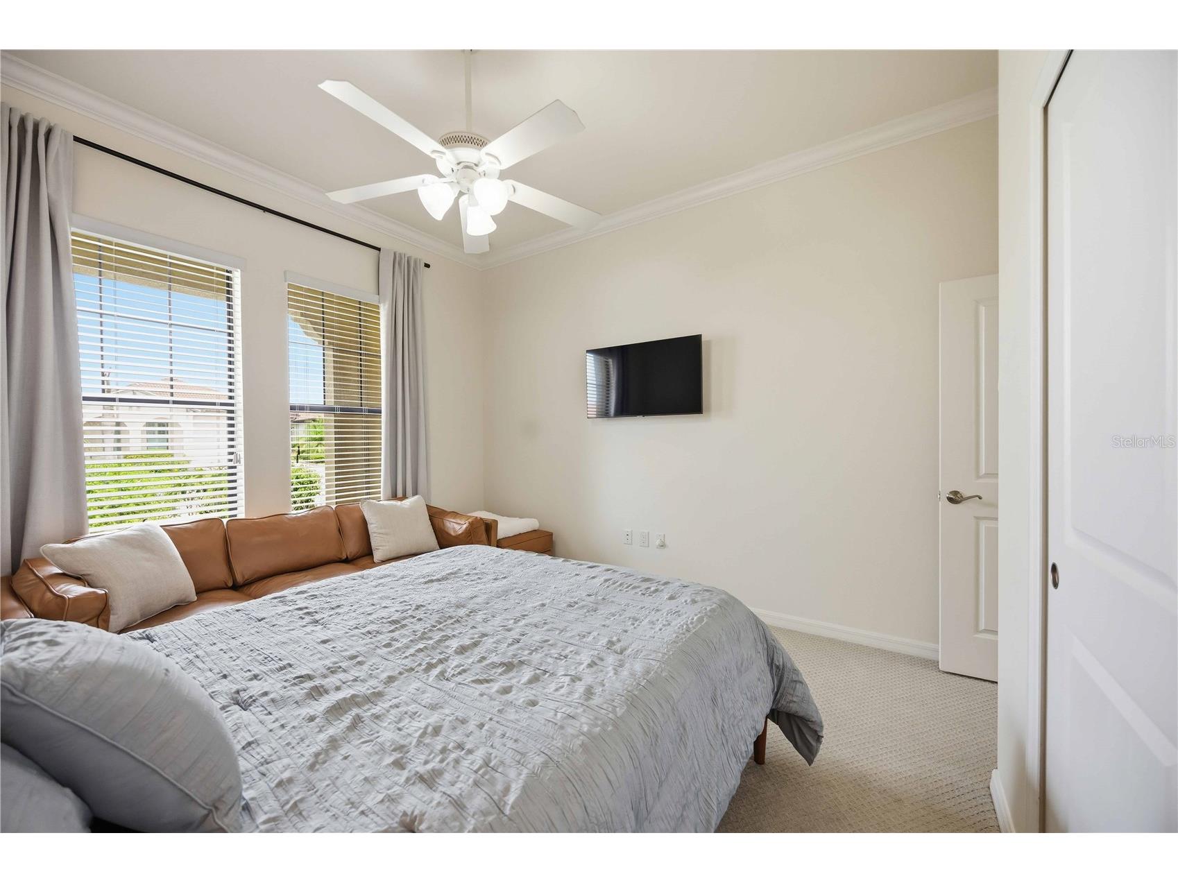 10485 Crooked Creek Drive Venice FL 34293 N6143635 image34