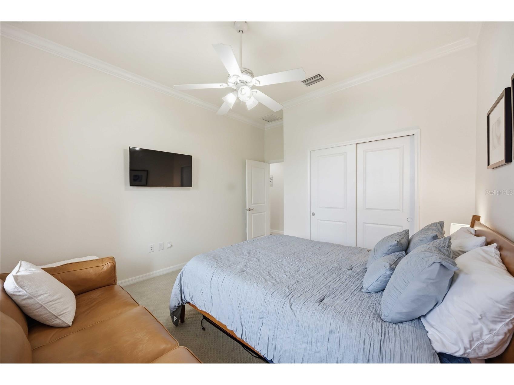 10485 Crooked Creek Drive Venice FL 34293 N6143635 image35