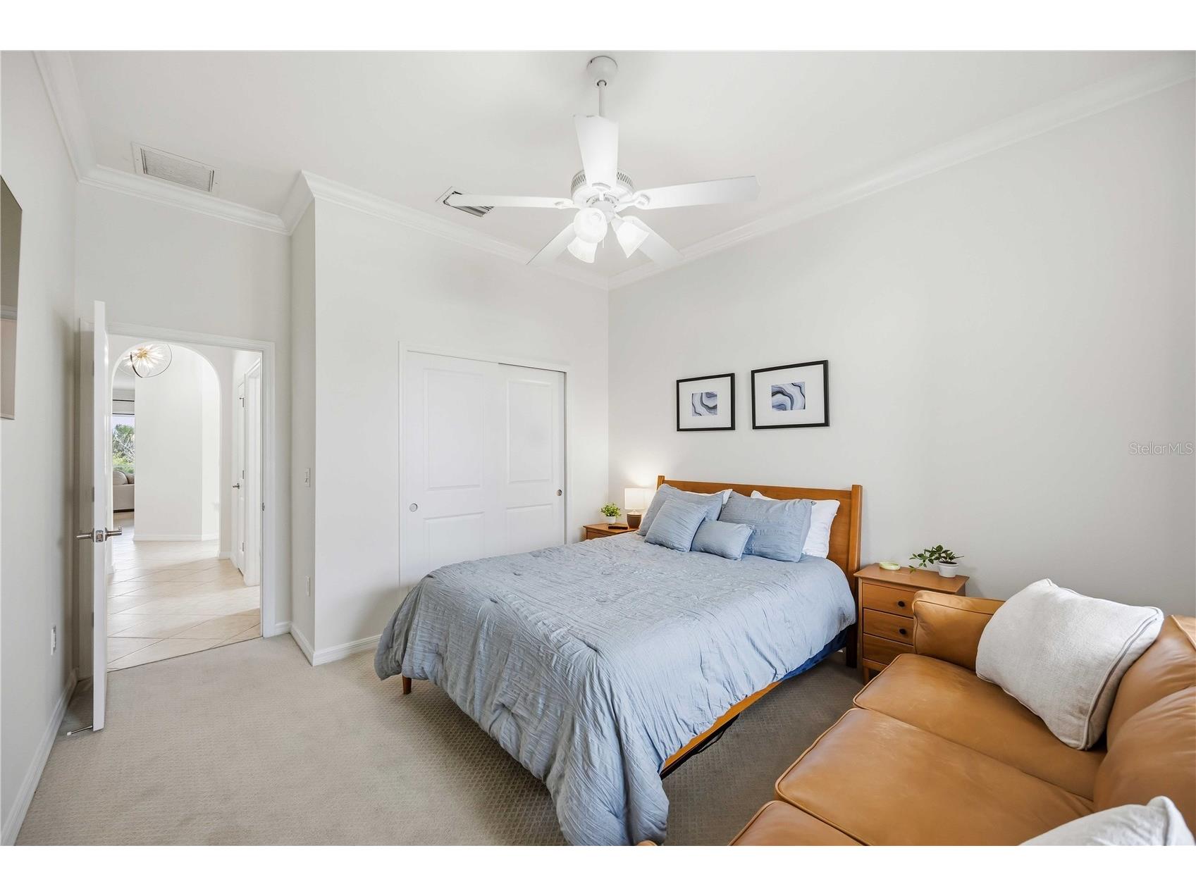 10485 Crooked Creek Drive Venice FL 34293 N6143635 image36