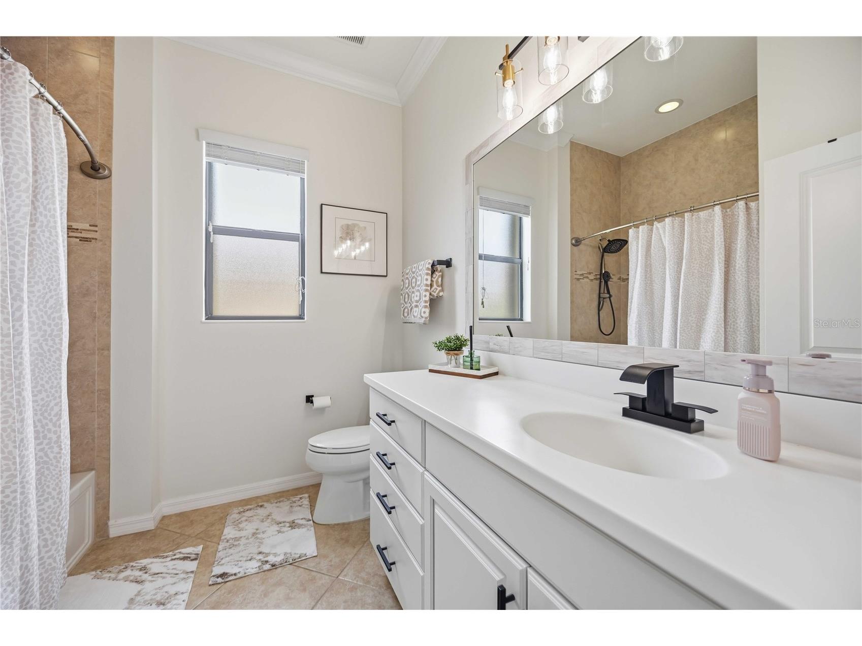 10485 Crooked Creek Drive Venice FL 34293 N6143635 image37