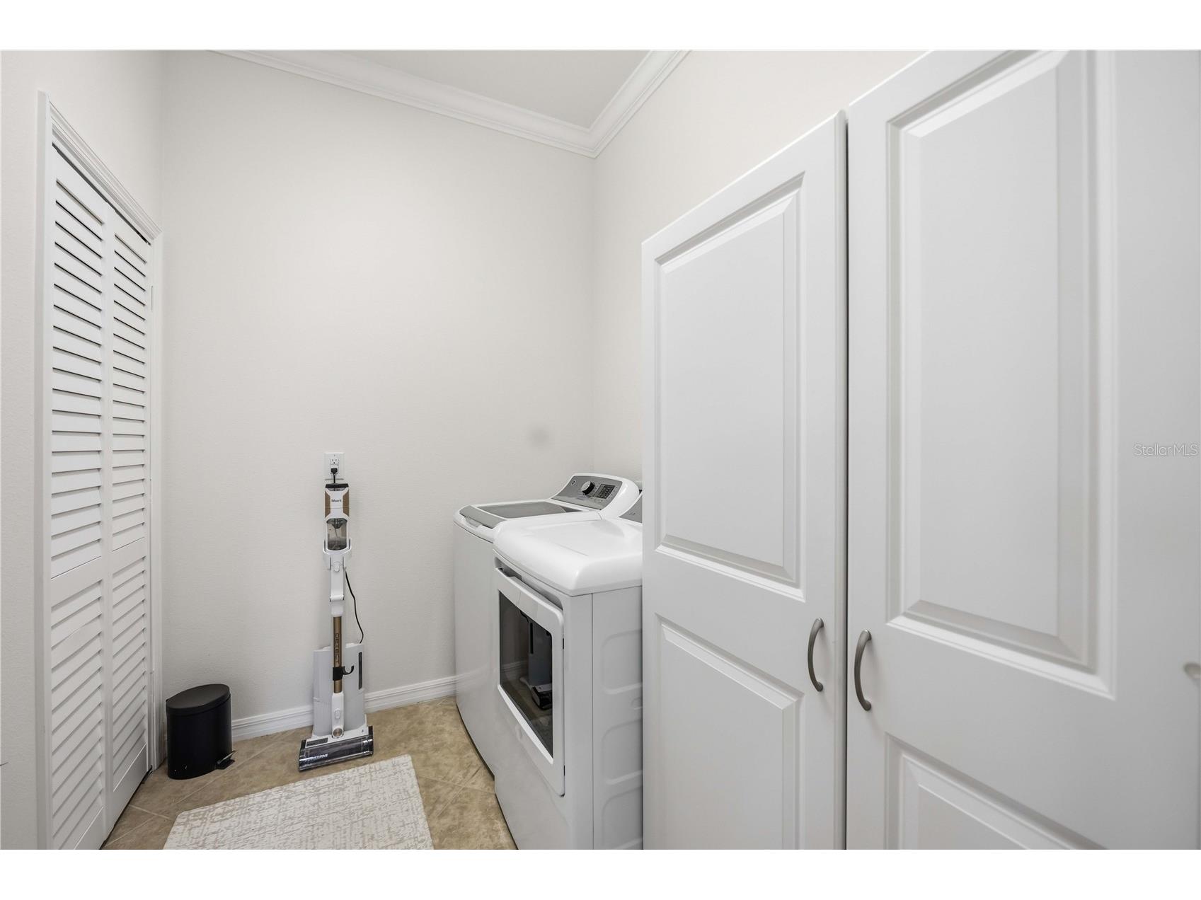 10485 Crooked Creek Drive Venice FL 34293 N6143635 image38