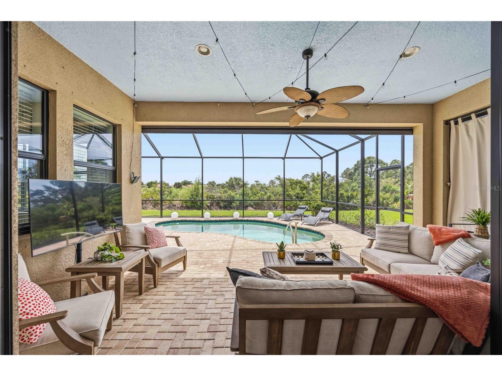 10485 Crooked Creek Drive Venice FL 34293 N6143635 image39